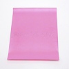 PU Heat Transfer Film DIY-WH0260-26-2