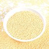 MIYUKI Round Rocailles Beads SEED-G009-RR3325-2