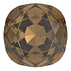 Preciosa® MAXIMA Crystal Fancy Stones Y-PRC-FC10-10220-3