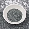 MIYUKI Delica Beads SEED-JP0008-DB1712-2