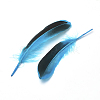 Feather Costume Accessories X-FIND-Q046-15A-3