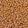 MIYUKI Delica Beads SEED-MY11-DB1778-3