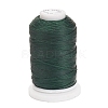 Waxed Polyester Cord YC-E011-A-43-1