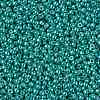 TOHO Round Seed Beads SEED-TR11-PF0569-2
