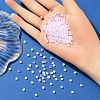 Preciosa® Crystal Beads X-PRC-BA4-71350-200-5
