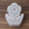 DIY Candle Silicone Molds SIMO-P013-02C-4