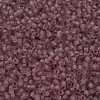 MIYUKI Delica Beads X-SEED-J020-DB0765-3