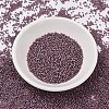 MIYUKI Delica Beads X-SEED-J020-DB1792-2