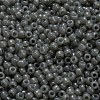 TOHO 6/0 Round Beads SEED-XTR06-1150-4