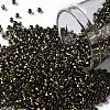 TOHO 11/0 Round Beads SEED-XTR11-0271-1