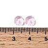 K9 Glass SWAR-F068-4x6mm-03-3