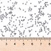 TOHO Round Seed Beads SEED-JPTR15-0282-4