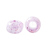 TOHO Round Seed Beads SEED-XTR08-1200-3