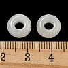 Natural Quartz Crystal Beads G-Q173-03A-12-3