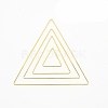 Iron Hoops MAKN-PW0001-092D-03-1