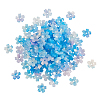 Cellulose Acetate(Resin) Bead Caps RESI-CJ0001-221-3