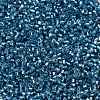 Cylinder Seed Beads X-SEED-H001-G13-4