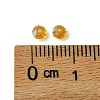 Preciosa® Crystal Beads X-PRC-BA3-10070-200-5