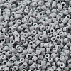 MIYUKI Delica Beads SEED-X0054-DB1139-3