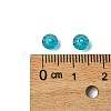 Preciosa® Crystal Beads X-PRC-BA5-60230-5