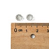 Preciosa® Crystal Beads Y-PRC-BB6-00030-279-5