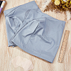 2Pcs Imitation Leather Sofa Armrest Covers AJEW-WH20070-167B-4