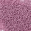 12/0 Glass Seed Beads X-SEED-A017-2mm-1110-2