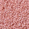 MIYUKI Round Rocailles Beads SEED-JP0008-RR0642-3