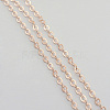 Iron Cable Chains CH-0.6PYSZ-RG-1
