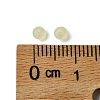 Preciosa® Crystal Beads X-PRC-BA3-80100-840-5