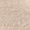 MIYUKI Round Rocailles Beads SEED-X0054-RR3641-2