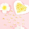 Preciosa® Crystal Beads X-PRC-BA5-80310-20000-4