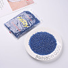 8/0 Glass Seed Beads X2-SEED-A005-3mm-26-5