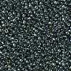 TOHO Round Seed Beads SEED-XTR15-0119-2