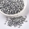 MIYUKI Half TILA Beads SEED-MY05-HTL443-1