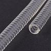 Plastic Spring Coil TOOL-WH0003-17B-3