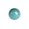 Natural Green Aventurine Crystal Ball PW-WG27547-01-5