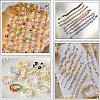 100G Glass Seed Beads SEED-SP0001-12A-01-7