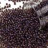 TOHO 11/0 Round Beads SEED-XTR11-0927-1