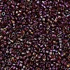 MIYUKI Delica Beads SEED-J020-DB2375-3