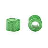 Cylinder Seed Beads SEED-H001-H09-4