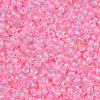 12/0 Glass Seed Beads X-SEED-A016-2mm-210-3