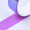 DIY Scrapbook DIY-S037-07-5