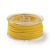 Macrame Cotton Cord OCOR-H110-01B-19-1