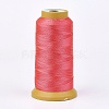 Polyester Thread NWIR-K023-0.25mm-19-1