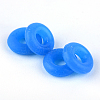 Rubber O Rings KY-R007-M-2