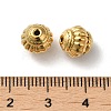 304 Stainless Steel Beads STAS-I203-05G-3