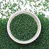 12/0 Glass Seed Beads X1-SEED-A007-2mm-167-2