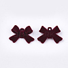 Flocky Iron Charms X-FIND-T046-09-2