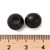 Ion Plating(IP) 304 Stainless Steel Beads X-STAS-K146-062-C-EB-3